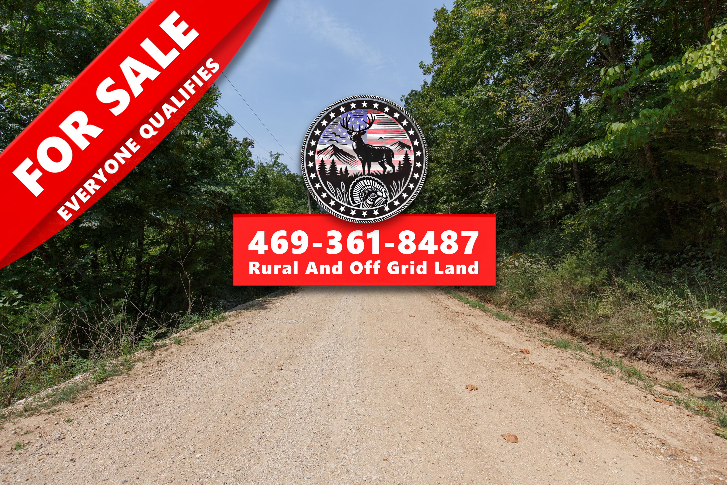 SPL-P6-T121 tract image