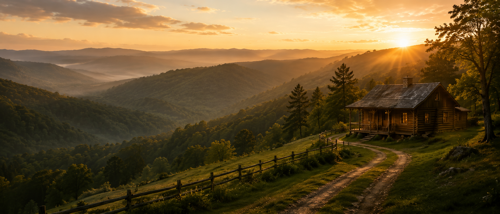 Cypress Ridge land for sale in Reynolds County, Missouri